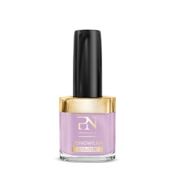 LongWear N°411 Lila Lama 10ml ProNails