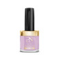 LongWear N°411 Lila Lama 10ml ProNails LongWear N°411 Lila Lama 10ml ProNails