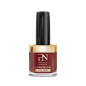 LongWear N°412 Cuzco Bordeaux 10ml ProNails