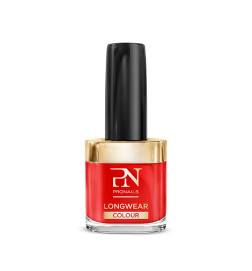 LongWear N°413 Viva Caliente 10ml ProNails