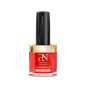 LongWear N°413 Viva Caliente 10ml ProNails LongWear N°413 Viva Caliente 10ml ProNails