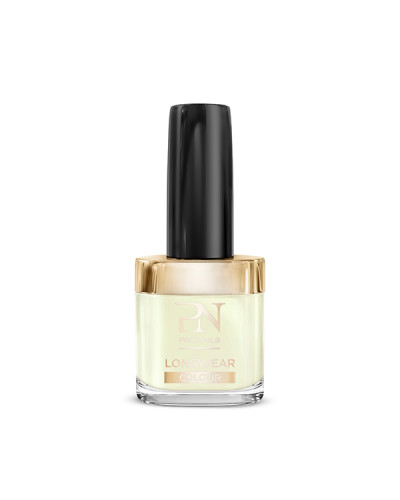 LongWear N°414 Pisco Sour 10ml ProNails