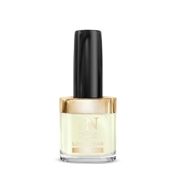 LongWear N°414 Pisco Sour 10ml ProNails