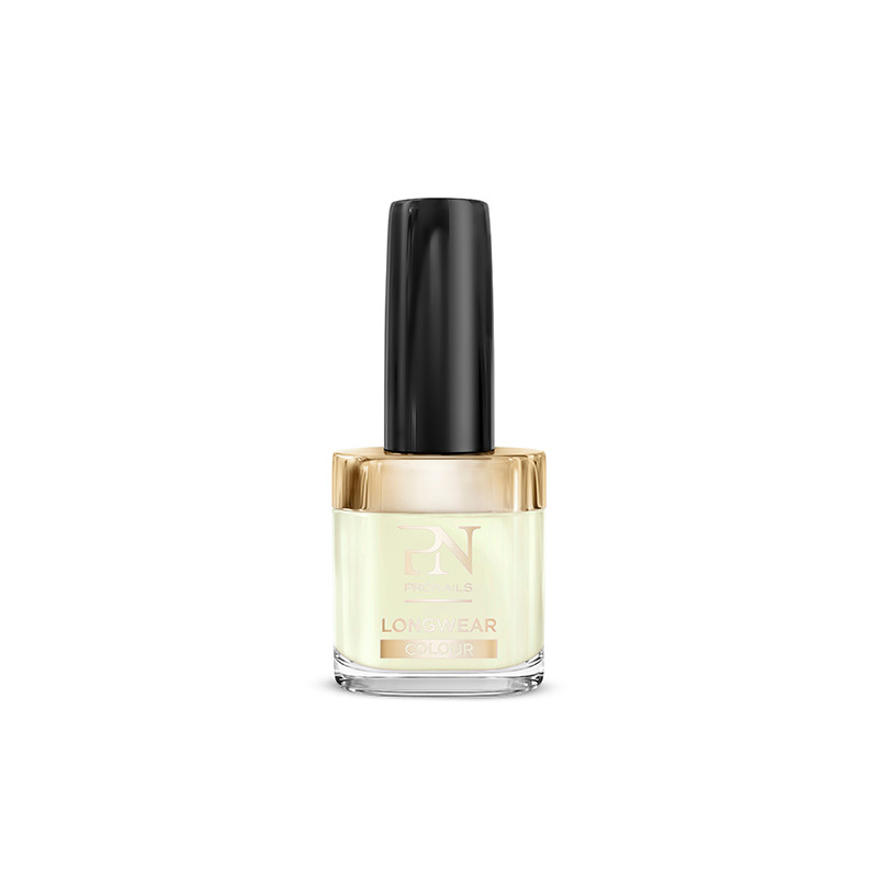 LongWear N°414 Pisco Sour 10ml ProNails LongWear N°414 Pisco Sour 10ml ProNails