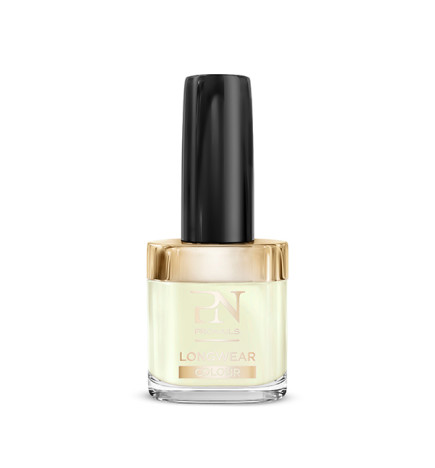 LongWear N°414 Pisco Sour 10ml ProNails