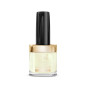 LongWear N°414 Pisco Sour 10ml ProNails LongWear N°414 Pisco Sour 10ml ProNails