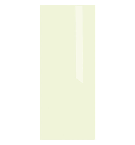 LongWear N°414 Pisco Sour 10ml ProNails