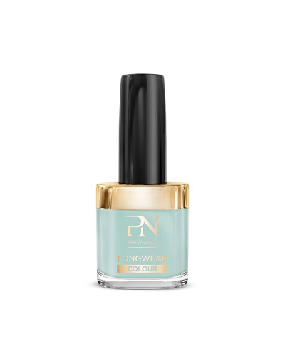 LongWear N°415 Aqua Verde 10ml ProNails