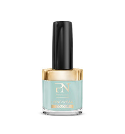 LongWear N°415 Aqua Verde 10ml ProNails