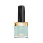 LongWear N°415 Aqua Verde 10ml ProNails