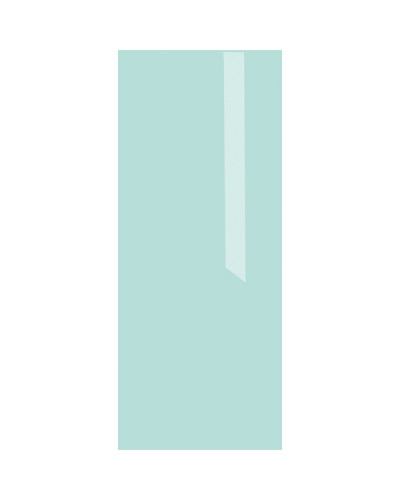 LongWear N°415 Aqua Verde 10ml ProNails
