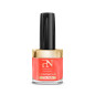 LongWear N°416 Coral Corazon 10ml ProNails