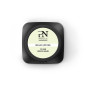 Gellak N°0448 Pisco Sour 10ml ProNails