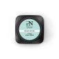 Gellak N°0449 Aqua Verde 10ml ProNails Gellak N°0449 Aqua Verde 10ml ProNails