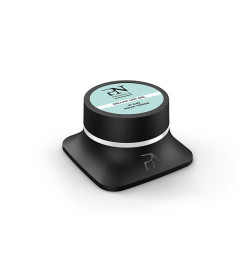 Gellak N°0449 Aqua Verde 10ml ProNails