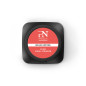 Gellak N°0450 Coral Corazon 10ml ProNails