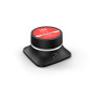 Gellak N°0450 Coral Corazon 10ml ProNails