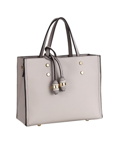 SAC A MAIN GM COLLECTION MAROQUINERIE +++