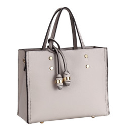 SAC A MAIN GM COLLECTION MAROQUINERIE +++