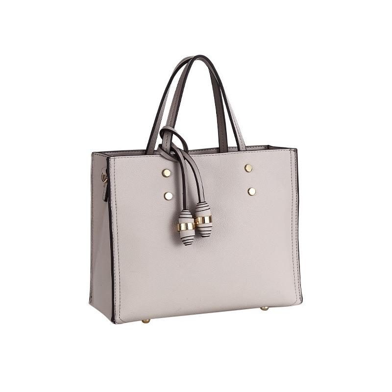 SAC A MAIN GM COLLECTION MAROQUINERIE +++