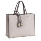 SAC A MAIN GM COLLECTION MAROQUINERIE +++
