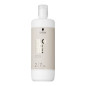 BlondMe Révélateur Premium 2% 7Vol. 1L Schwarzkopf BlondMe Révélateur Premium 2% 7Vol. 1L Schwarzkopf
