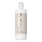 Révélateur Premium BLONDME 12% 40Vol. 1L Schwarzkopf