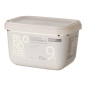 Poudre Décolorante Premium 9+ BlondMe 450g Schwarzkopf