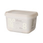 BLONDME ARGILE DECOLORANTE 8+ 350G