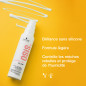Sérum Brillance Glow Anti-Frisottis Osis+ Schwarzkopf 50ml