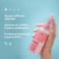 Eau de coiffage Hairbody Osis+ Schwarzkopf 200ml Eau de coiffage Hairbody Osis+ Schwarzkopf 200ml