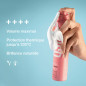 Osis + Grip Mousse Fixation Extra Forte 200Ml Osis + Grip Mousse Fixation Extra Forte 200Ml
