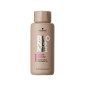 BlondMe Nuanceur Éclat Glacier 10-1 60ml Schwarzkopf