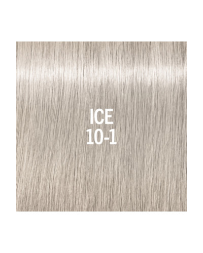 BlondMe Nuanceur Éclat Glacier 10-1 60ml Schwarzkopf