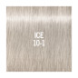 BlondMe Nuanceur Éclat Glacier 10-1 60ml Schwarzkopf