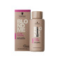 BlondMe Nuanceur Éclat Glacier-Irisé 9-19 60ml Schwarzkopf