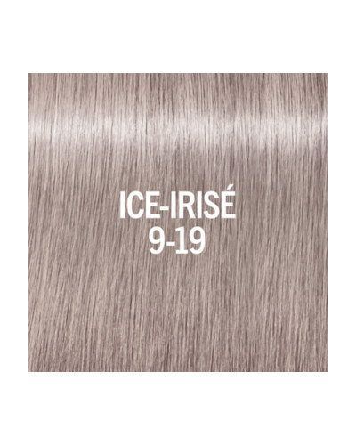 BlondMe Nuanceur Éclat Glacier-Irisé 9-19 60ml Schwarzkopf
