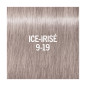 BlondMe Nuanceur Éclat Glacier-Irisé 9-19 60ml Schwarzkopf