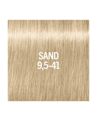 BlondMe Nuanceur Éclat Sable 9.5-41 60ml Schwarzkopf
