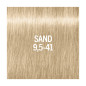 BlondMe Nuanceur Éclat Sable 9.5-41 60ml Schwarzkopf