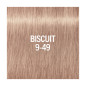 BlondMe Nuanceur Éclat Biscuit 9-49 60ml Schwarzkopf