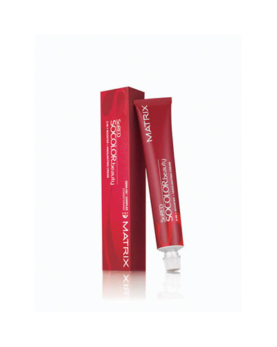 Socolor N° 7RR