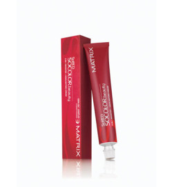 Socolor N° 7RR