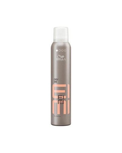 Shampoing Sec Dry Me Eimi 65ml Wella