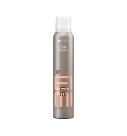 Shampoing Sec Dry Me Eimi 65ml Wella