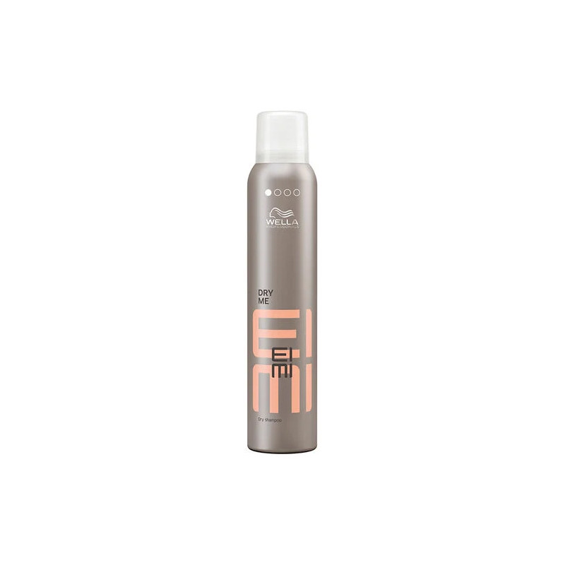 Shampoing Sec Dry Me Eimi 65ml Wella Shampoing Sec Dry Me Eimi 65ml Wella