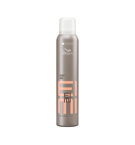 Shampoing Sec Dry Me Eimi 65ml Wella