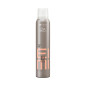 Shampoing Sec Dry Me Eimi 65ml Wella Shampoing Sec Dry Me Eimi 65ml Wella