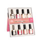 LongWear Box SS26 La Vie en Bloom 8 pcs ProNails