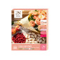 LongWear Box SS26 La Vie en Bloom 8 pcs ProNails